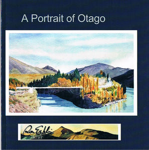 "A Portrait of Otago"