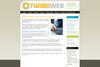 Turboweb Limited