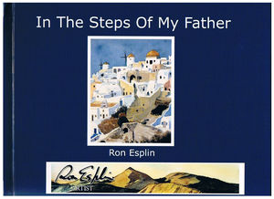 In The Steps Of My Father