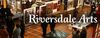 Riversdale Arts 