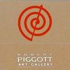 Robert Piggott Art